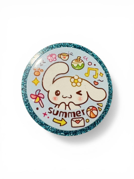 Cinnamoroll
