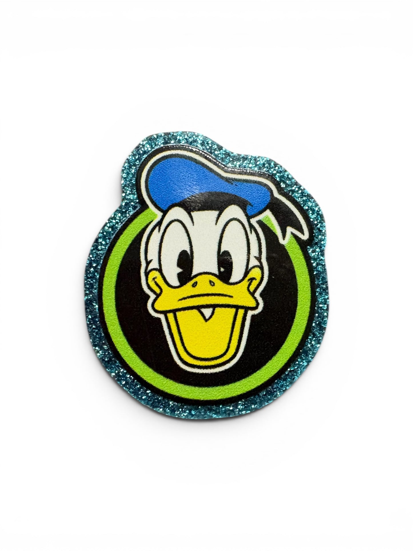 Mickey friends
