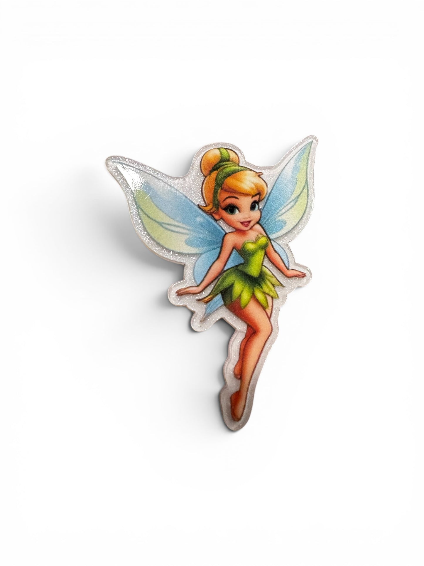 Tink