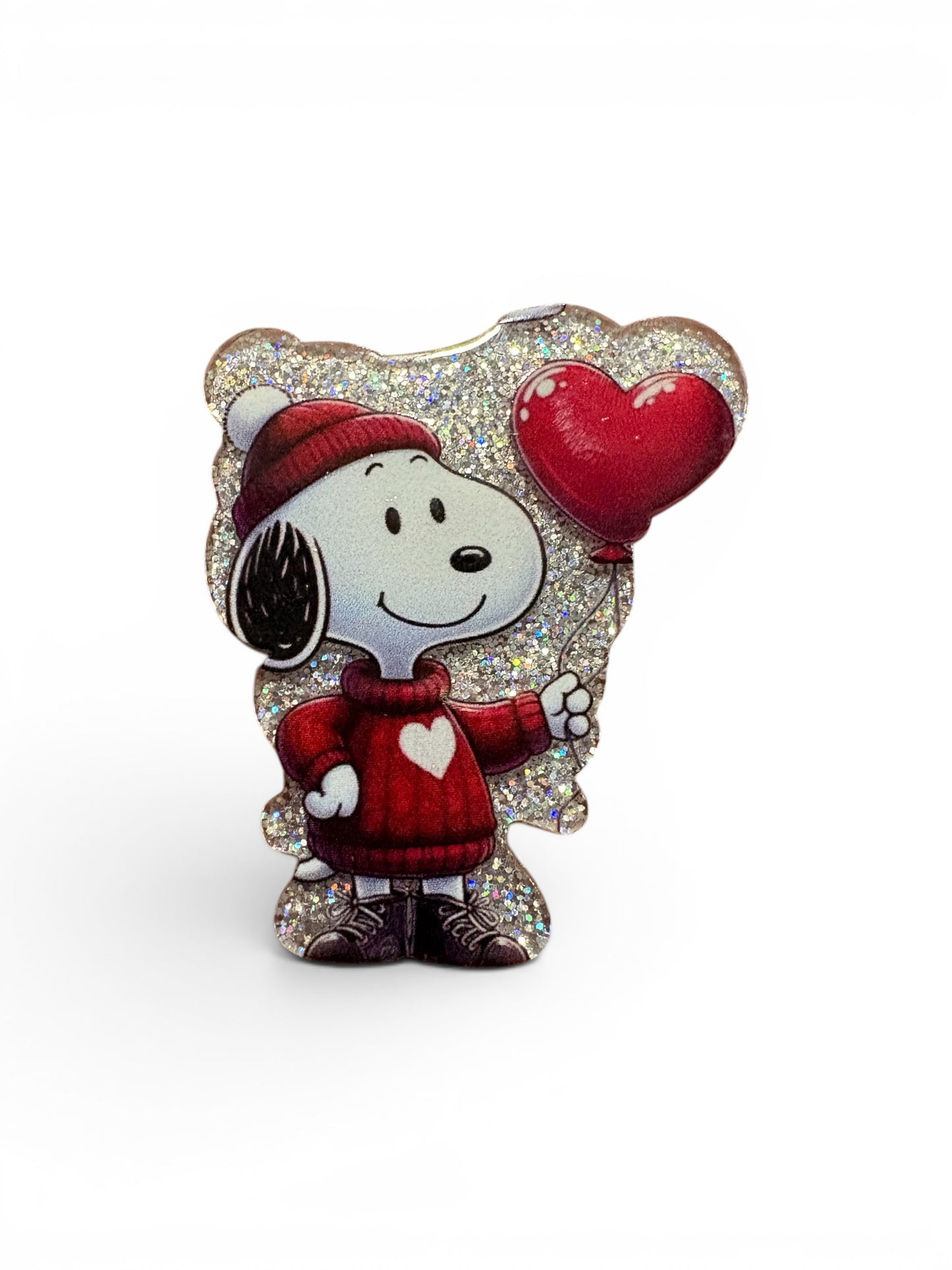 Snoopy