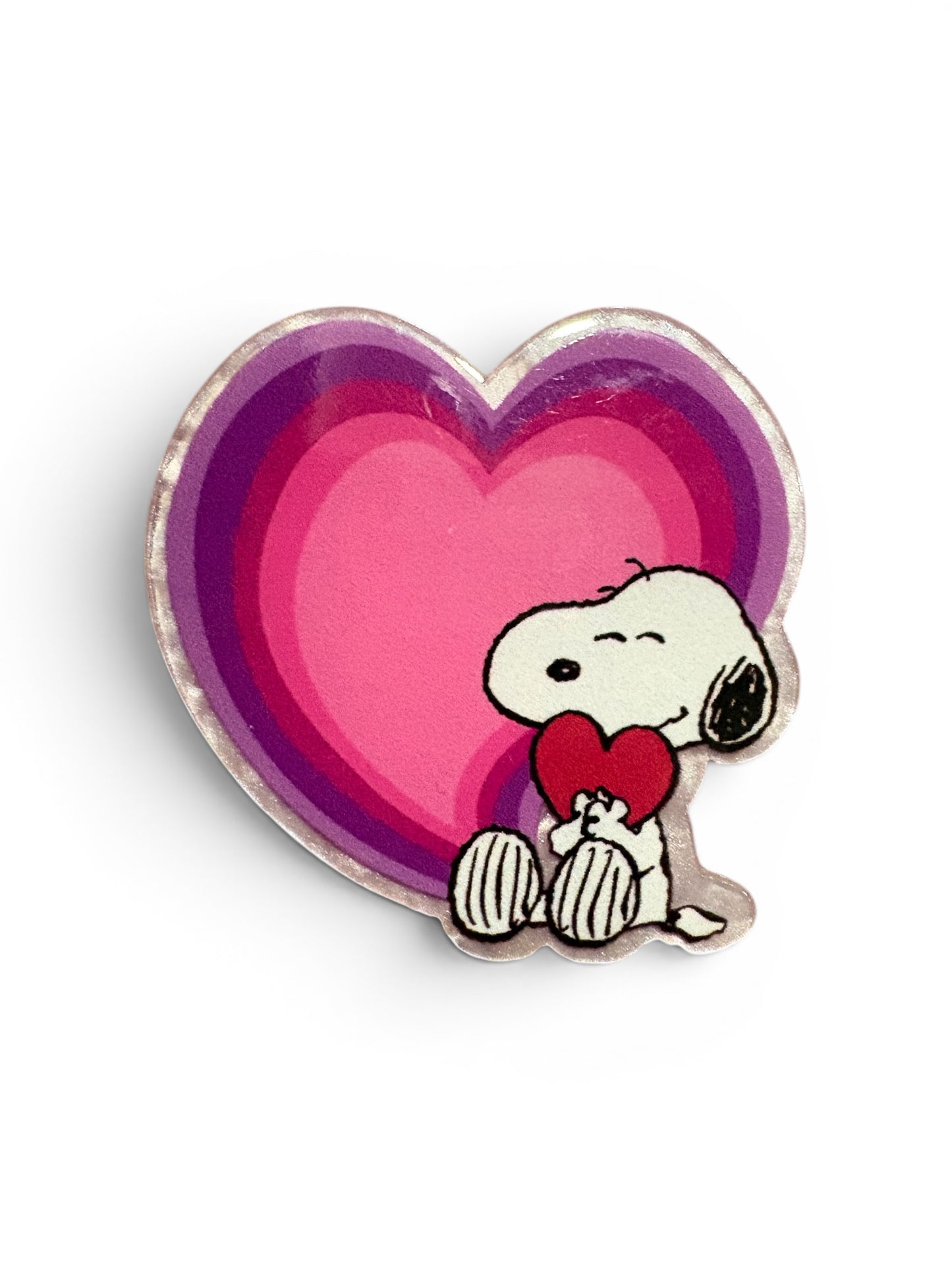 Snoopy