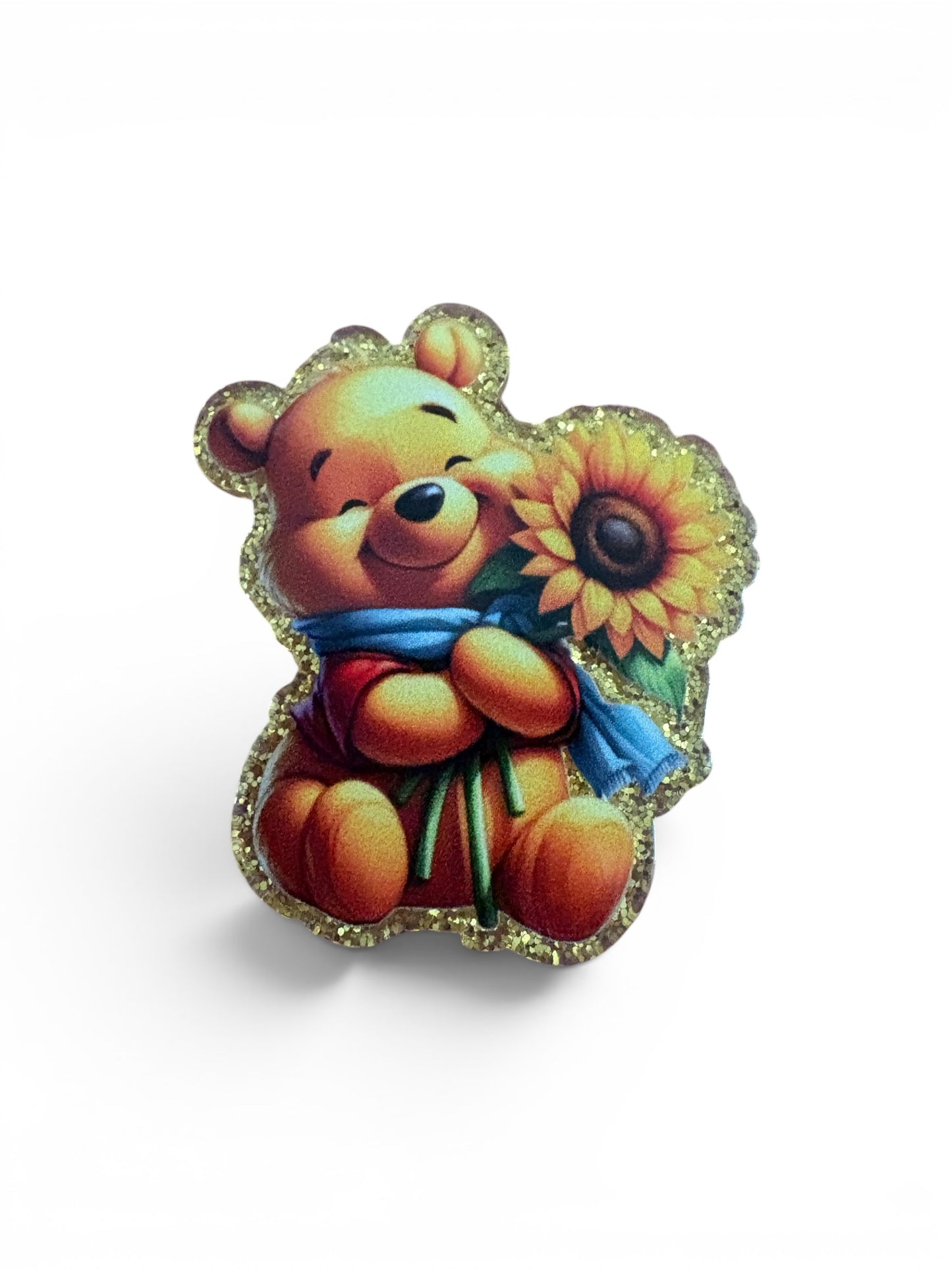 Pooh