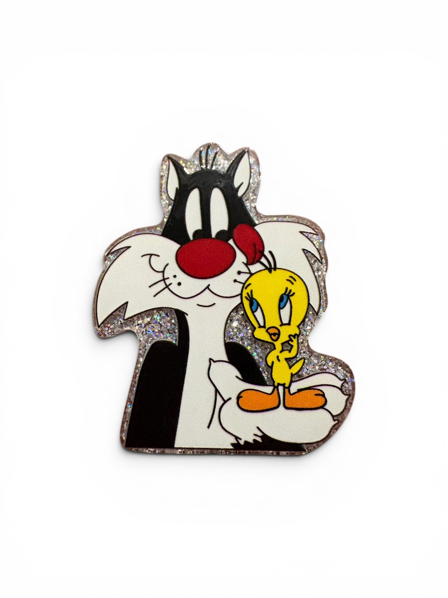 Looney Tunes
