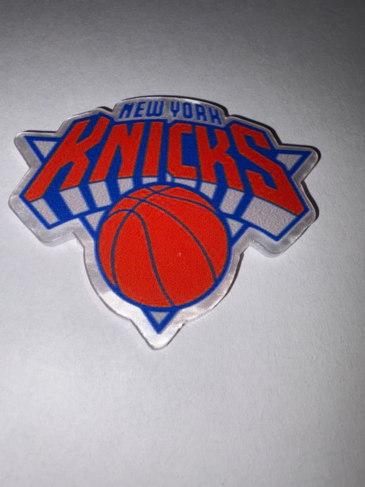 N.Y Nicks