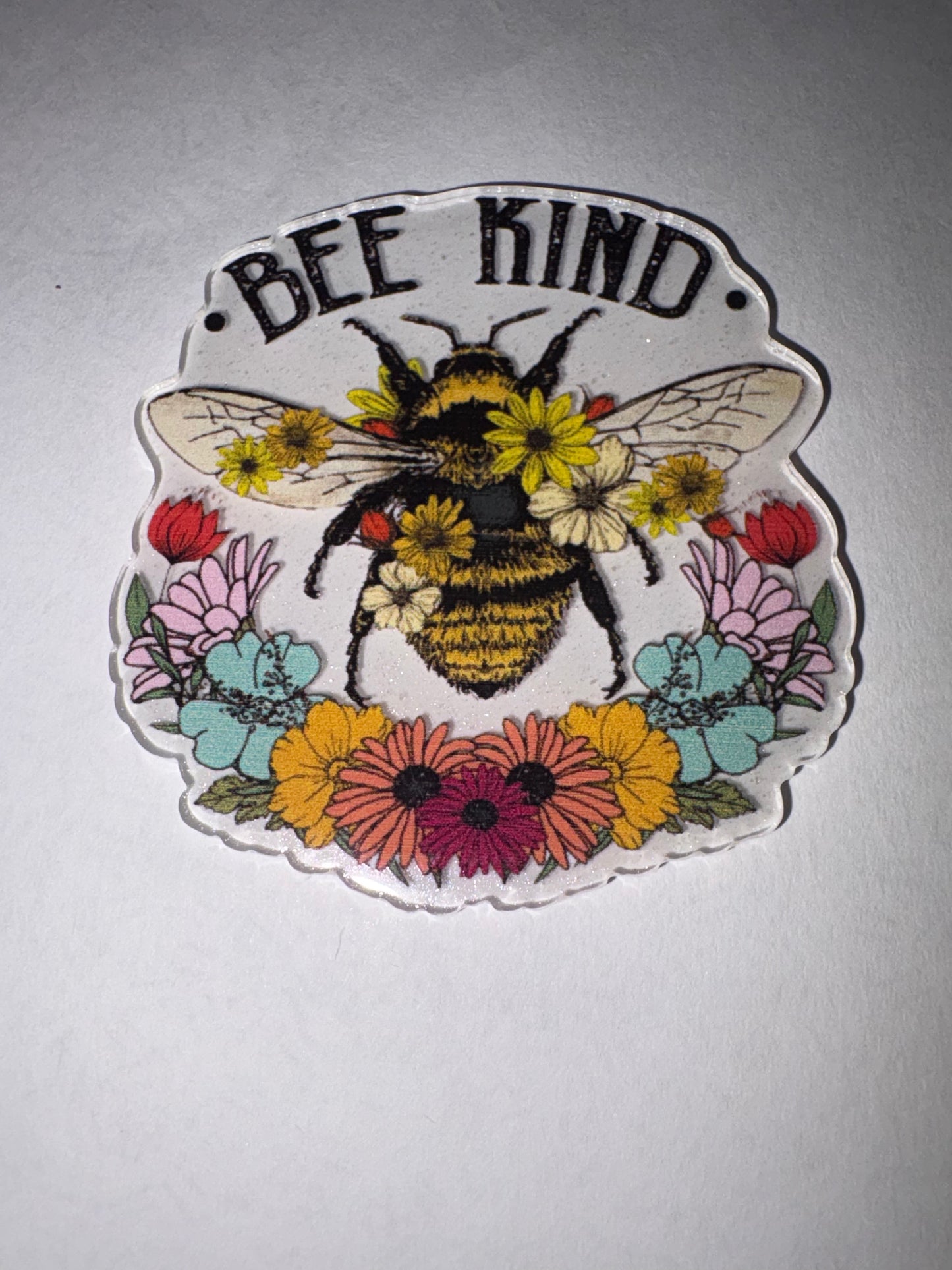 Bee Kind