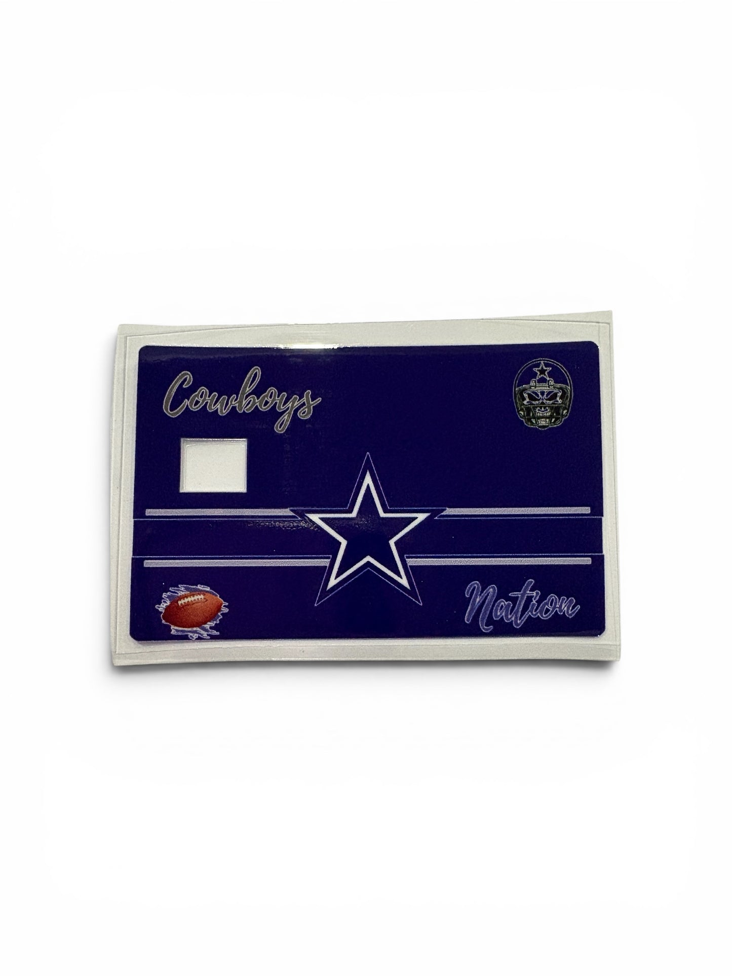 CC NFL