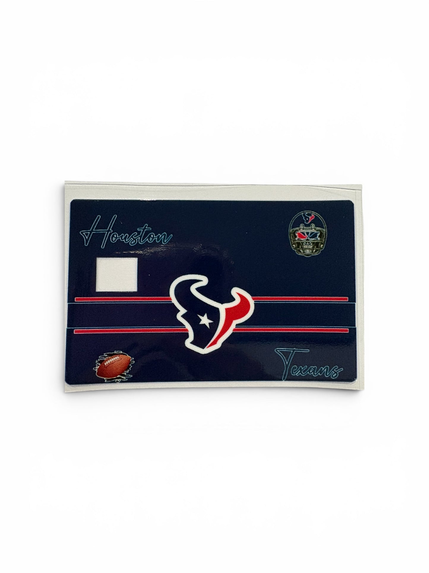 CC NFL