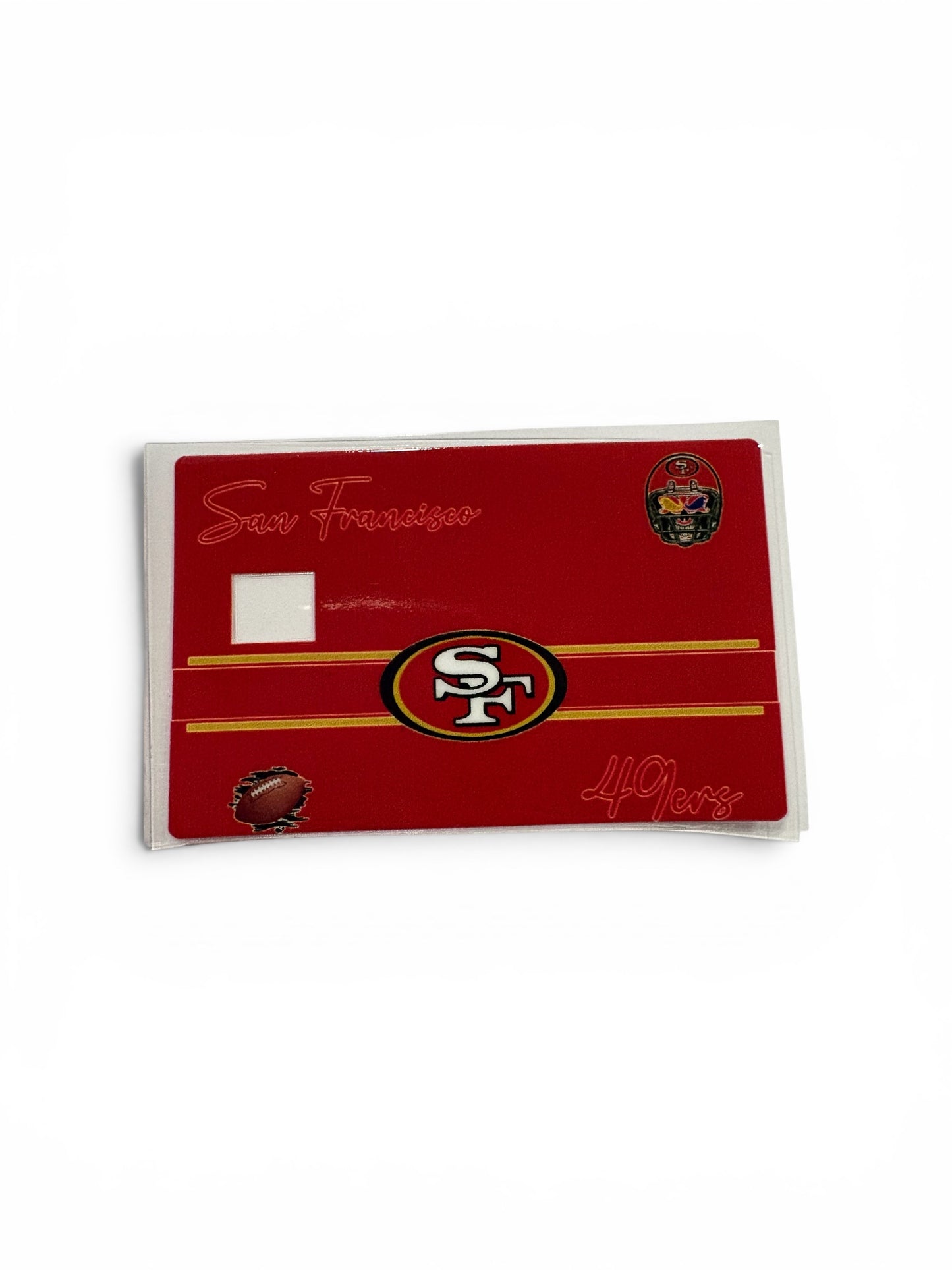 CC NFL