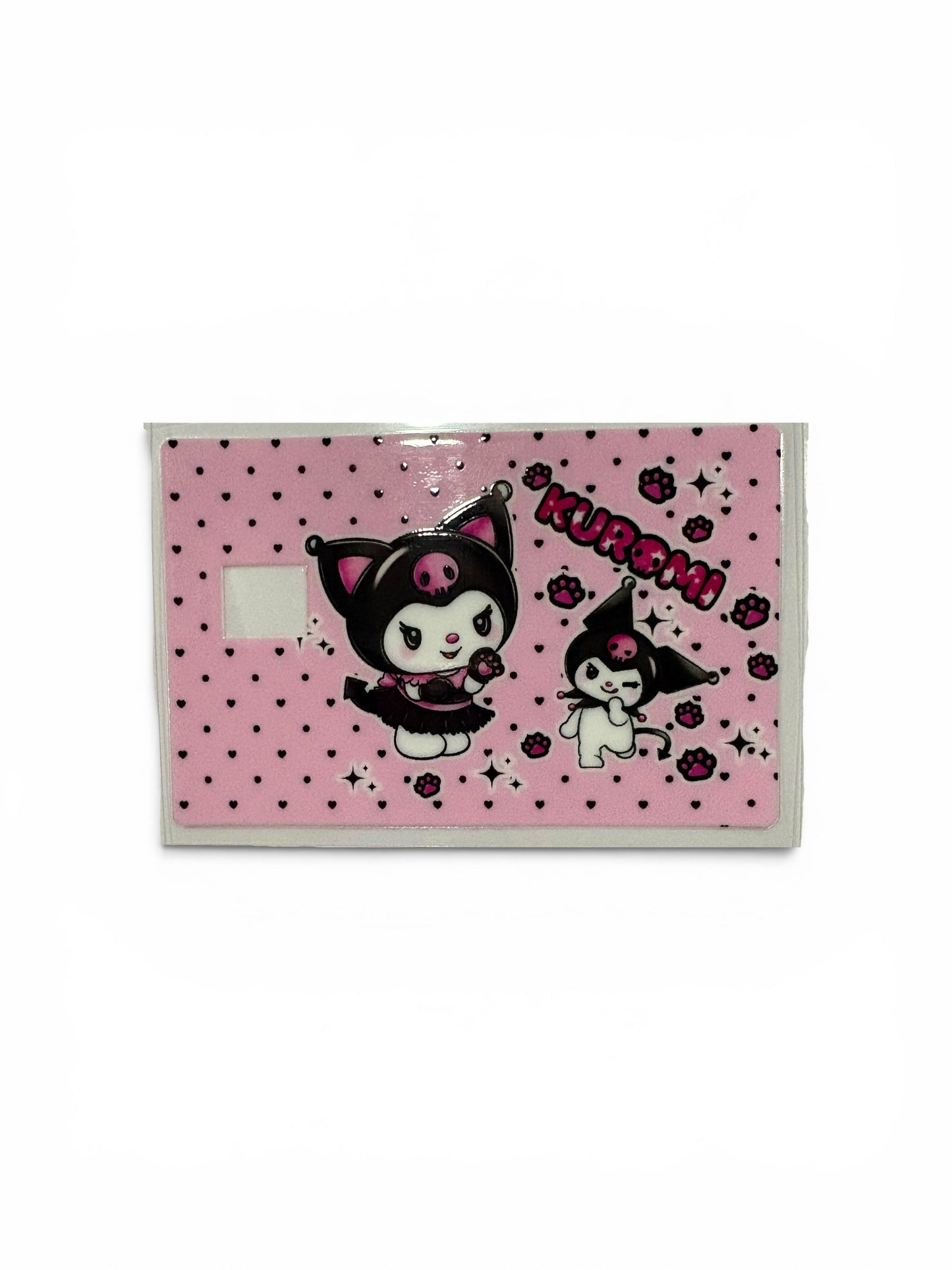 CC Sanrio