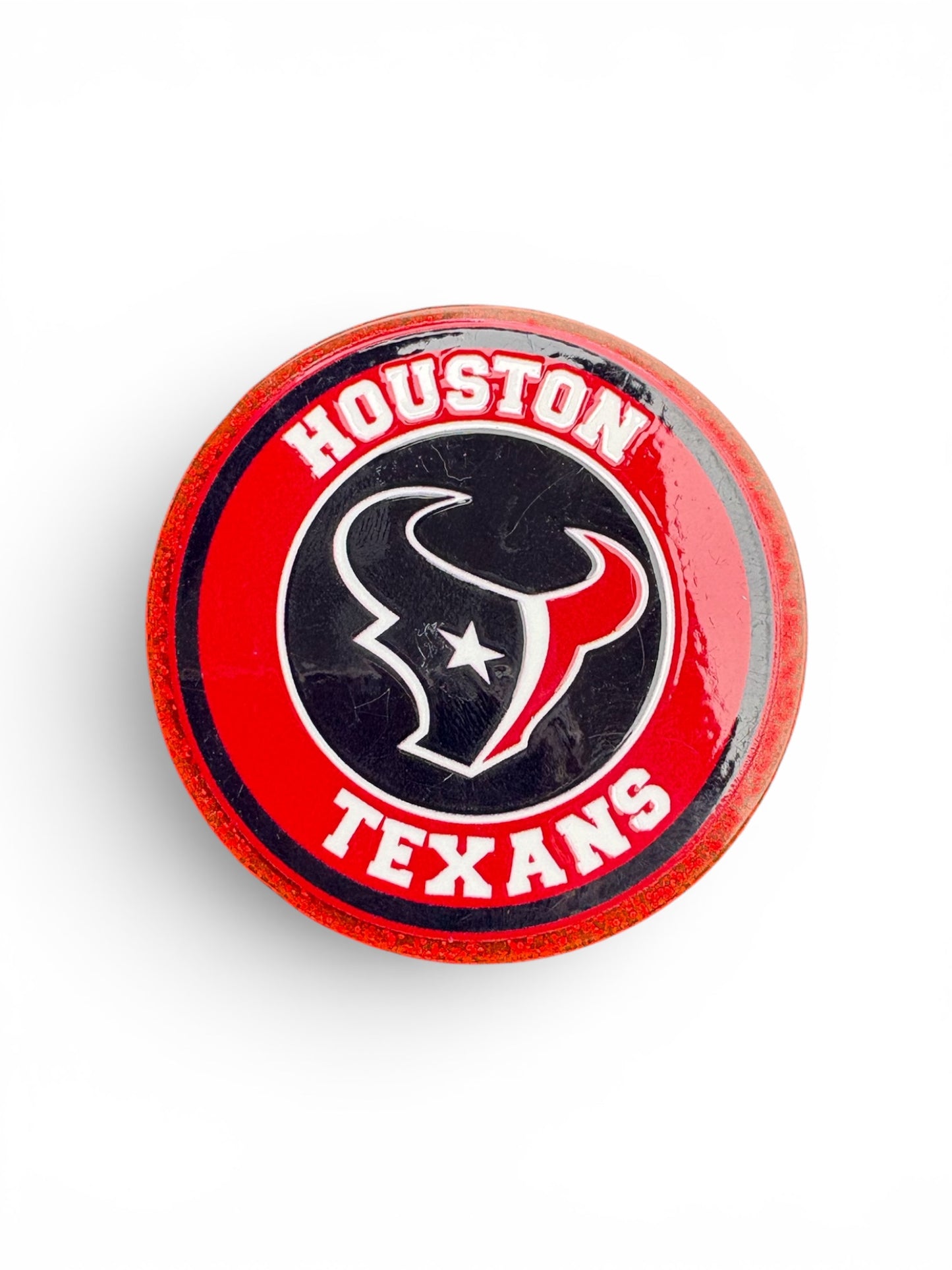 H. Texans