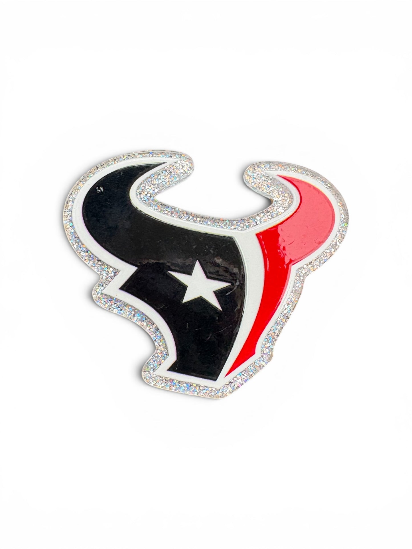 H. Texans