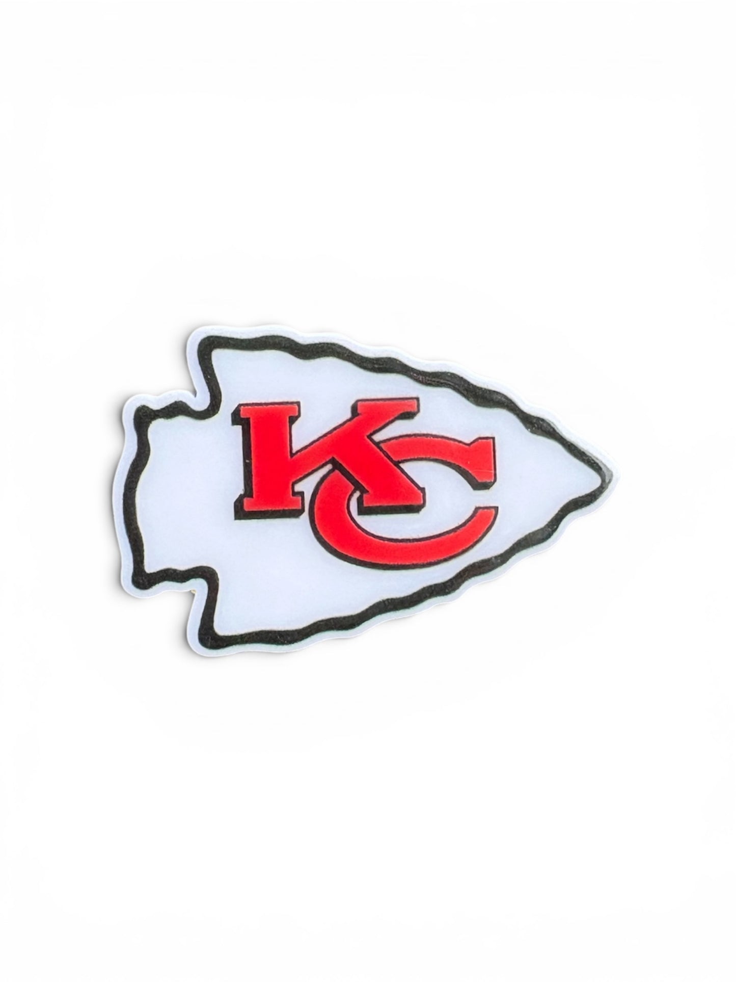 KC Chiefs