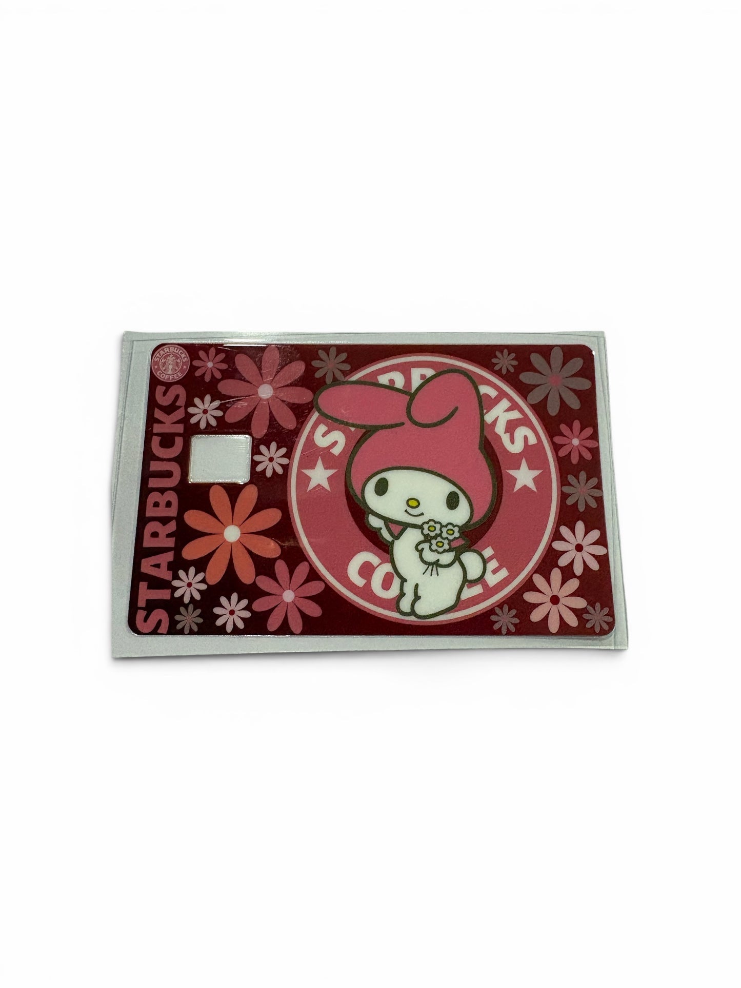 CC Sanrio 1