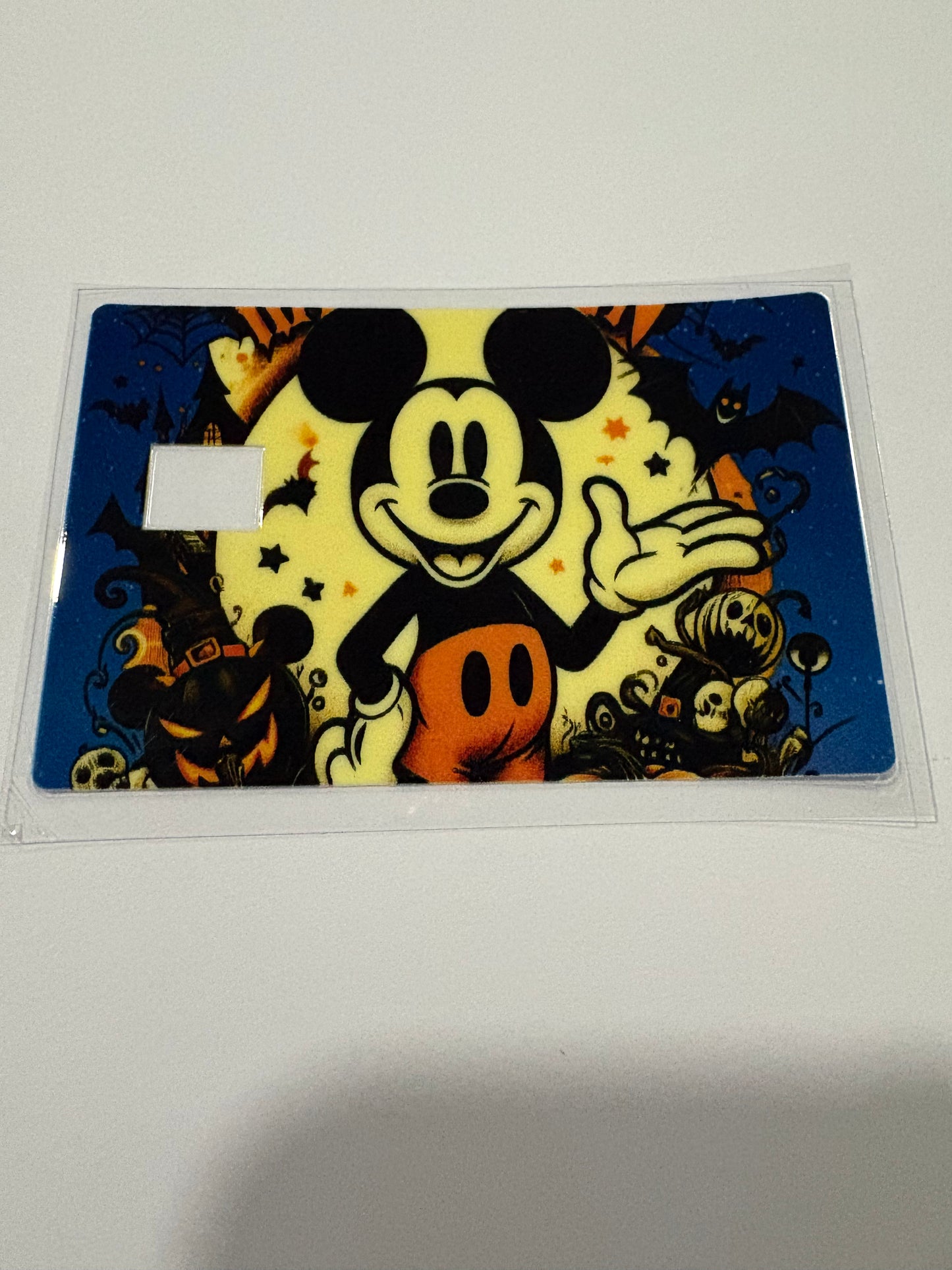 CC Mickey Mse 1