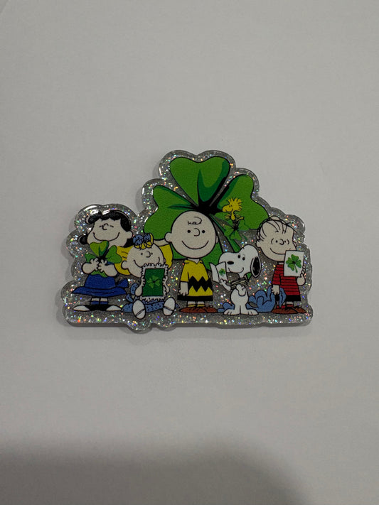 Snoopy 1
